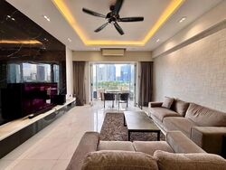 Costa Rhu (D15), Condominium #573043841